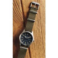 Montre Seiko 5 Sport in Acier SRPJ85K1 - SRPJ85K1